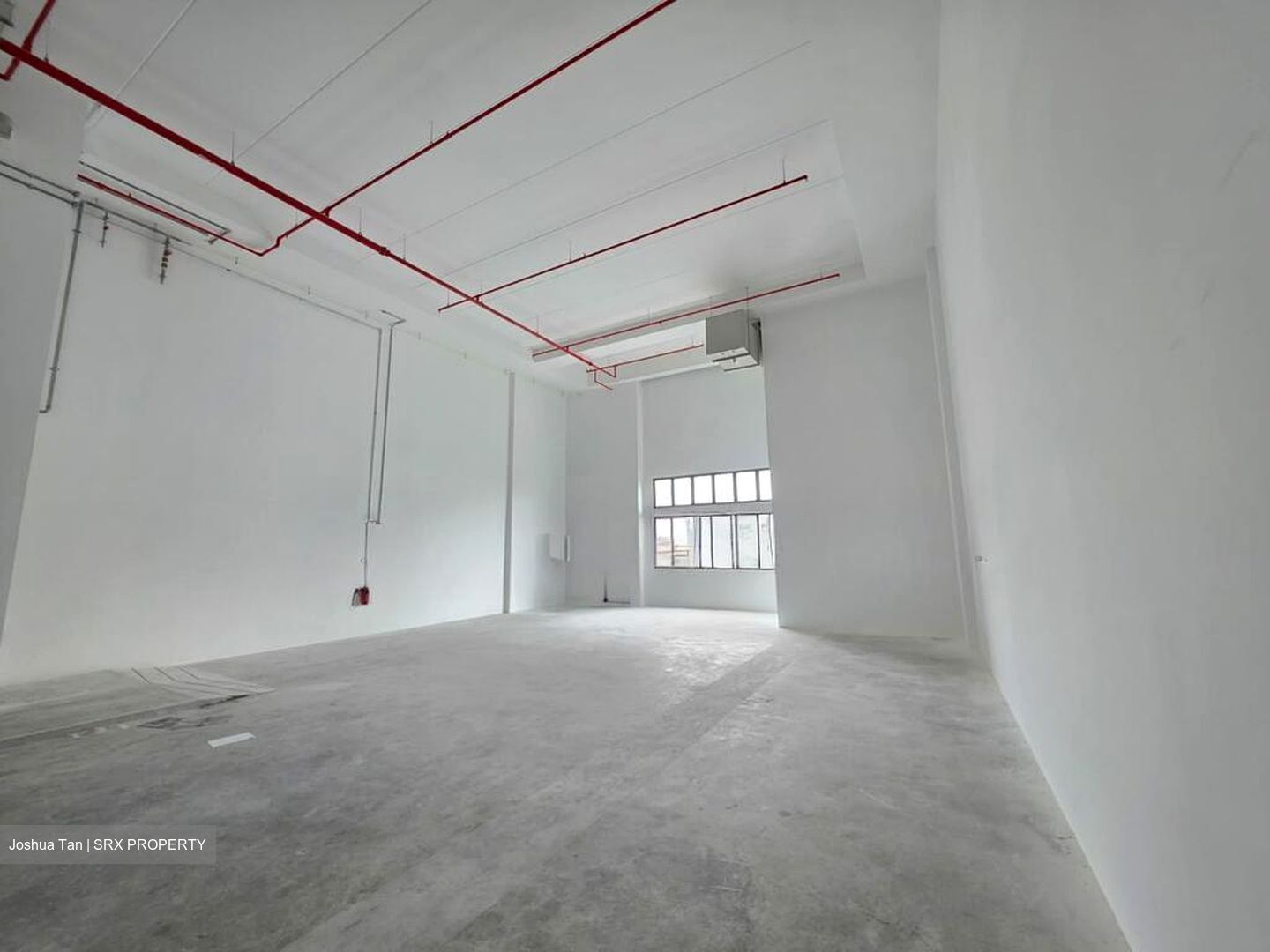 Ct Foodnex (D25), Factory #497051241